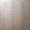 Gary Numan Tubeway Army 1st Album Reissue LP 1979 Germany